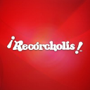 recorcholis.com.mx