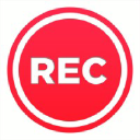 record-app.com