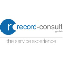 record-consult.com