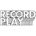 record-play.net