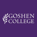 record.goshen.edu