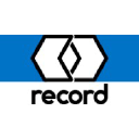 record.group