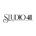 Studio 411
