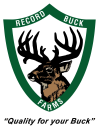 recordbuckfarms.com