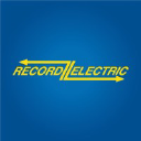 recordelectric.com
