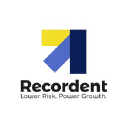 Recordent