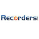 Recorders.com Inc