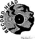 recordhead.biz