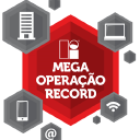 recordinc.com.br