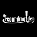 recordingden.com