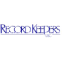 recordkeepersllc.com