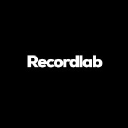 recordlab.nl