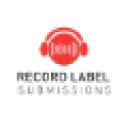 recordlabelsubmissions.com