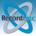 recordlinc.com