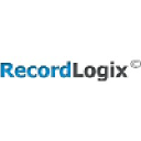 recordlogix.com