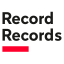 RR  Avatar