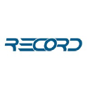 recordsd.com