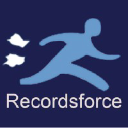 recordsforce.com