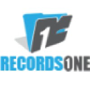 recordsone.com