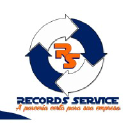 recordsservice.com.br