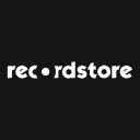 Read Recordstore.co.uk Reviews