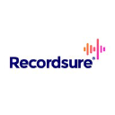 Recordsure Company Profile