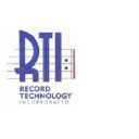 recordtech.com