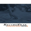 RecordTrak, Inc.
