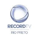 radiorecord.com.br
