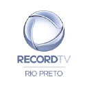 recordtvriopreto.com.br