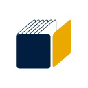 Recordxpress logo