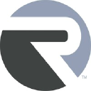 recor global corporation