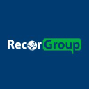 recorgroup.com
