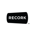 recork.org