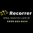 recorrer.com.br Invalid Traffic Report