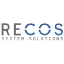 RECOS SYSTEM SOLUTIONS on Elioplus