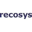 recosys.com
