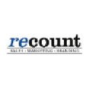 recountmarketing.com