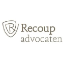 recoup-advocaten.nl