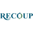 recoup.org