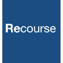 Recourse