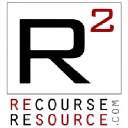 recourseresource.com