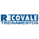 recovale.com.br