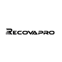 Recovapro