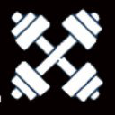 Recovatech