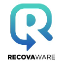 recovaware.com