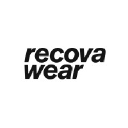 recovawear.com