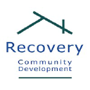 recovcd.org