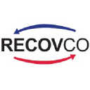 Recovco Mortgage Management LLC