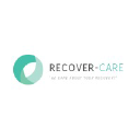 recover-care.com
